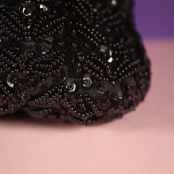 Walborg - Picture 4 of 5